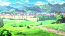 Hazure Skill Kinomi Master: Skill no Mi (Tabetara Shinu) wo Mugen ni Taberareru Episode 1 Sub Indo