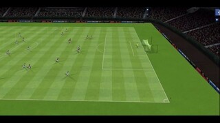 Fifa 22 Android mới Chuyển giao mùa đông 2022, Người quản lý mới, Giải đấu và máy ảnh PS5