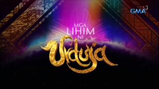 Mga Lihim ni Urduja Episode 44