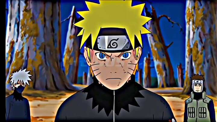 rasengan shuriken 😎