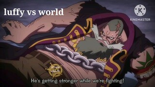 onepiece (AMV) legends never die