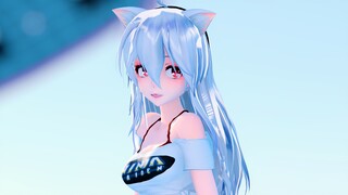 【4K/weak sound】LILAC