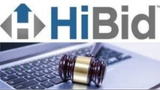Hibid Help Desk Contacts +1(808)-800-0217 Number