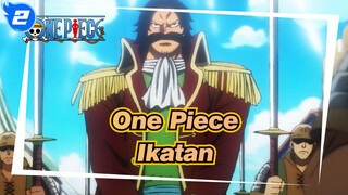 [One,Piece],Ikatan,dengan,lawanmu_2