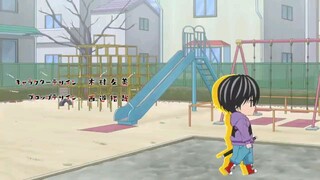 KOTARO LIVES ALONE EPISODE 7(ENGLISH SUB)