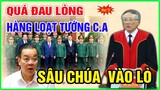 Tin tức nhanh và chính xác nhất Sáng ngày 5-07||Tin nóng Việt Nam Mới Nhất Hôm Nay/#tintucmoi24h