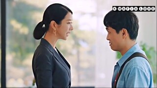 Korean mix Hindi Songs 2022  Your Favorite korean Drama Best parts Oo Antava Oo