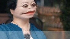 Legenda Pengobatan Tradisional Tiongkok: Resep Rakyat untuk Menyembuhkan Penyakit Serius - Body Reso