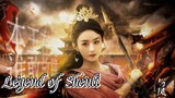 EP.36 LEGEND OF SHENLI ENG-SUB