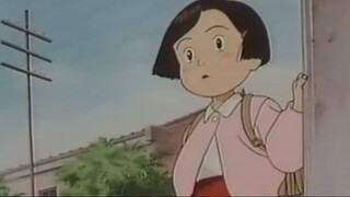 Hadashi no Gen 2 (Anime Movie)