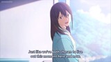 I want to eat your pancreas: this scene made me cry