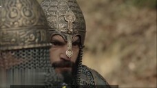 Sultan Muhammad Fateh Episode 32 Trailer 2 In Urdu Subtitles