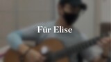 Für Elise 🎶 - Beethoven
