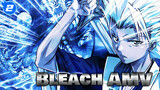 Bleach is Number ONE AMV_2
