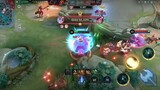mobamaniac