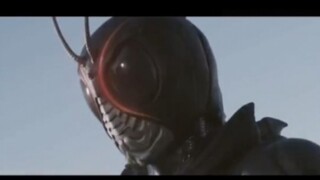 Trailer pertama Kamen Rider Black Sun dirilis!