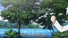 Hanyou_no_Yashahime-Episode_09