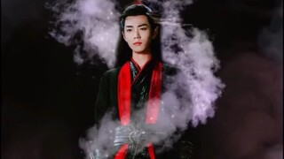 [ABO Perspective Chengxian] Hate and Love Episode 1