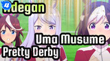 AMV Uma Musume: Pretty Derby - 2OvA_4
