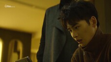 Trò Chơi Trí Mệnh EP 61 [Sub Việt]