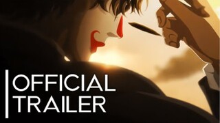 Anime - Lord of the Mysteries - Watch Episode 1 from the link in the