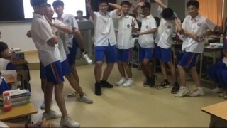 Đảo kho báu mới