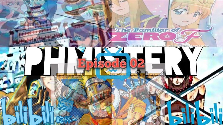 OnePiece Episode 2(review).