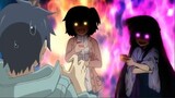 Anime Funniest Jealousy Moments | Anime Jealousy Moments