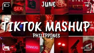 BEST TIKTOK MASHUP JUNE 2021 PHILIPPINES (DANCE CRAZE)