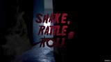 Shake, Rattle and Roll 3 Episode 1 - Yaya