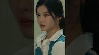 Untouchable woman😌 #shorts #kdrama #kimyoojung #mydemon