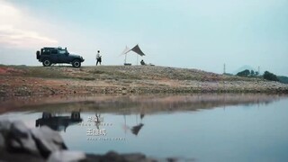 Tôi Đã Gặp Được Vị Cứu Tinh EP 15a [Sub Việt]