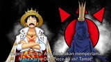 ODA BERKATA ONE PIECE SUDAH DI PENGHUJUNG! AKANKAH TAMAT 2024? - One Piece 1042+ (News)