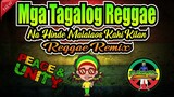 Mga Tagalog Reggae Na Hinde Malalaos Kahit Kilan Remix By: Dj Jhanzkie