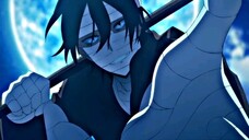 Mon Petit Gars jack Anime Amv