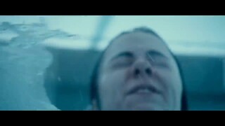Watch Full 12 FEET DEEP  Movies For Free: Link In Description