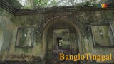 DDM (2022) - 5 - BangloTinggal