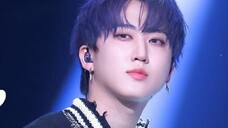 【Xu Zhangbin】Peri Akhir Tanpa Lengan|240726 Bidikan Langsung Bank Musik Chk Chk Boom