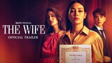 Official Trailer | The Cheater Husband And His Collection of Women | The Wife | ENG SUB
