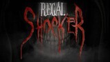 REGAL SHOCKER FULL EPISODE 36: (LAGIM SA LAGIM) ROBIN PADILLA | JEEPNY TV