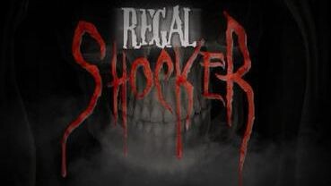 REGAL SHOCKER FINALE EPISODE 37: (SUSUNOD KANG MAMAMATAY) JANET BORDON | JEEPNY TV
