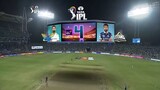 LSG vs GT 57th Match Match Replay from Indian Premier League 2022
