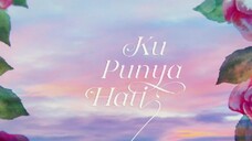 Ku punya hati episode 01