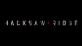 Hacksaw + Ridge Full Movie