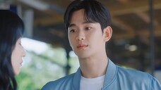 Đưa tôi Kim Soo Hyun! Thực hiện tất cả những tưởng tượng của tôi về đàn ông! ｜Nữ hoàng nước mắt