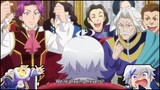 Everyone WANTS To PLAY With Cain 😅😂 | Tensei Kizoku no Isekai Boukenroku Episode 5 | By Anime T