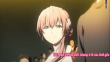 Koiiro Sora - Khung trời tình yêu (Anime Koe no Katachi - Dáng hình thanh âm)