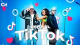 Para El TikTok - Lolo OG, Axel Caram (Video Oficial)