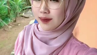 jilbab favorit😋