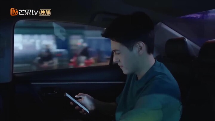 Thiếu Niên Phái 2 EP 29 [Sub Việt]